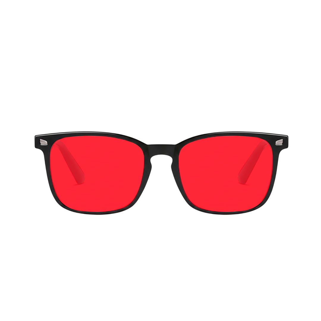 Gafas anti luz azul